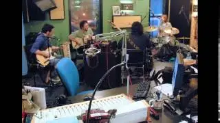 Yo La Tengo - 