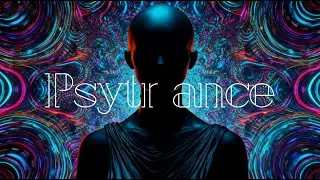 PSYTRANCE MIX 2025 - Mind-Bending Basslines