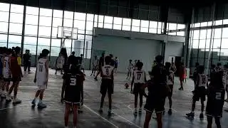 Arklu Arek Kepatihan Telu, SDN Kepatihan III Jember