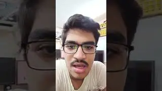 THE VOICE OF OUR DATA ANALYTICS STUDENT (ANKIT CHOWDHURY)  @nicscomputer ​