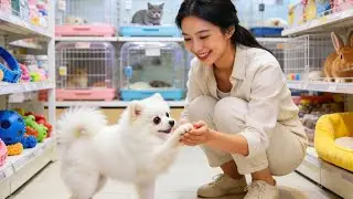 Teacup Dog Breeds / Teacup Puppies 🐕 Mini #Shorts #Dog #Cute#Teacup#Puppy