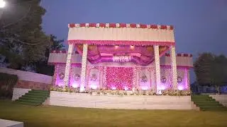 29 Oct 25 