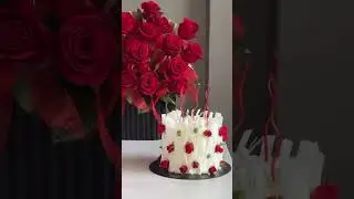 #newdesigncake #100kvews #foryoupageofficiall #newdesigncake #1million #foryoupageofficiall #cake