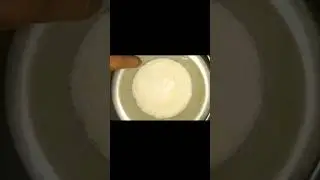 homemade curd 🙏💗