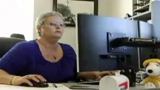 Insurance | Fort Myers, FL - Lee County Insurance Agency