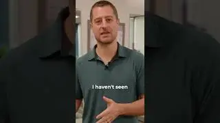 Here's an alternative to Nerve Flossing!