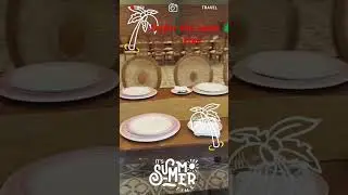 🏩#banquet hall#under the neem 🌲🌳tree #viralshort #video #pleasesubscribe 💕😭