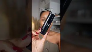 Viral @Dior foundation stick ✨#makeup