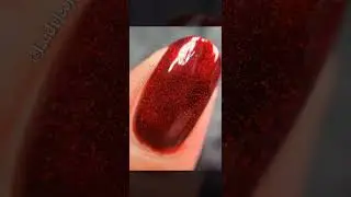 All about The Thumbnails Part 4 😍 #nails #holo #shorts #thumbnails