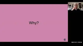 Gender preferences