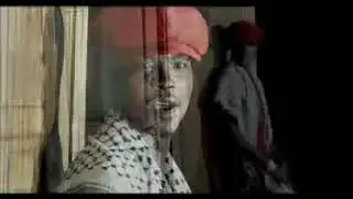 HUYU NDIE MTUMISHI SASA ANAE TIKISA KUZIM PASCHAL CASSIAN DANLOD MASHINDI WA BSS 2009
