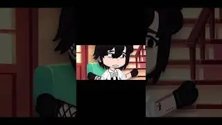 The Mind Reader | Gacha Life Reacts To