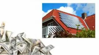 Energy Broker Group Opportunity Video [Green Energy Suppliers]