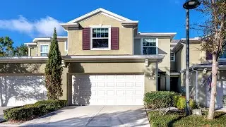 10639 Whittington Ct, Largo, FL 33773, USA