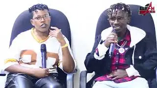 🚨 P-BOY MUMIRONGO MINSHA  CYANE/ATUBWIYE UBURYO  ABARASTA BABAYEHO TURUMIRWA🫣