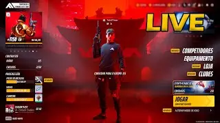 - THE FINALS: Novo ano… mesma gameplay (duvidosa)