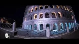 Davix Project - Urban (Official Videoclip)
