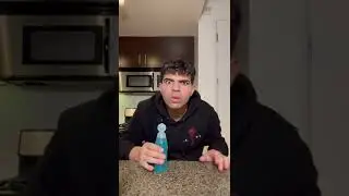 Лайфхак от KOOL-AID 😅 ЧТО??