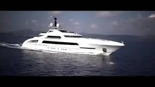 Отдых в Эмиратах от SETinBOX
