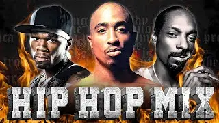 West Coast  💥90s Hip-Hop-Dr. Dre, Snoop Dogg, Ice Cube, 50 Cent, Wiz Khalifa, Tyga, Drake, Juicy J