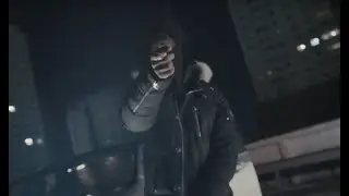 FAR FROM HOME S1 E1 - @MillzNDO CLA FREESTYLE VLOG
