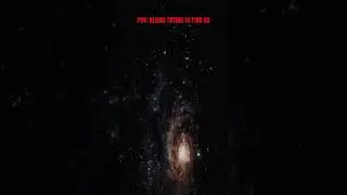 POV: Aliens trying to find us