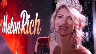 Конкурс красоты - 