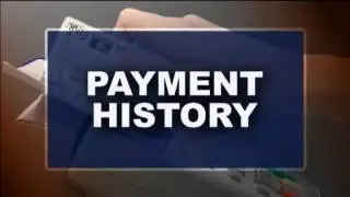 The Real Deal: Checking Your Credit Report/Score