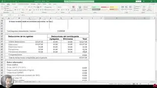 💸 Devengamiento del IMPUESTO a los INGRESOS BRUTOS - IIBB 💲 *