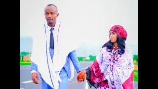 MARIAM WEDS SHUKRI | PART 2 | BEAUTIFUL SOLOLO WEDDING | SIKULANGI MIX BY DJ GUYO DIKA | S3 STUDIOS