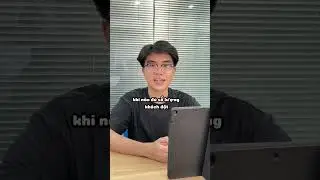 Bao giờ Golike mới duyệt Job