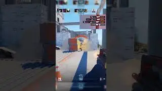 обожаю эту позицию 🥰 #cs2 #csgo #counterstrike #gaming #csgoclips #csgomoments #memes #ace #standoff
