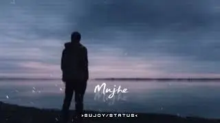 #Sad status Video download #short video #sad song  #arijitsing #wp short video #hd  viral Video 💔😅🥀