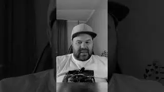 ПРО КАСТОМОВЫЕ БАСЫ. Dingwall vs Fodera