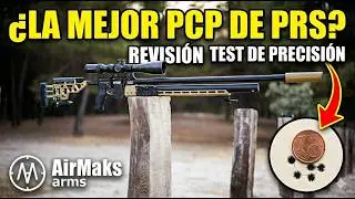 KATRAN NX PRS. IMPRESIONA 🔥