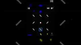Reflector Satellites| Easy $1 Fast Platinum! | 100% Trophy Guide