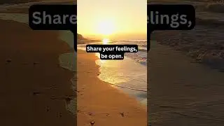 The Language of Vulnerability #shortvideo #shorts #love #live #relationship