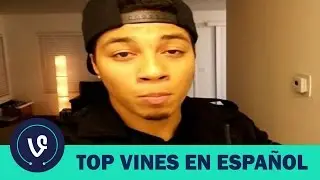 BEATBOX - RECOPILACIÓN DE VINES · LOS MEJORES VINES EN ESPAÑOL