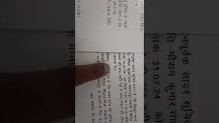 CANON PRINT QUALITY PROBLEM MF241 MF244 MF232 ETC
