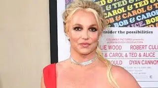 Britney Spears Reveals Why She Shaved Her Head and Agreed to Participate in Conservatorship