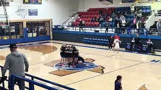 Smyer lady cats entrance 