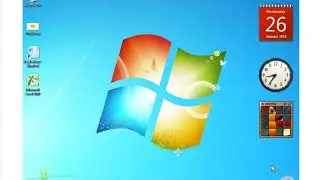 06 ScreenResolution Refresh Rate TRACKING