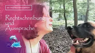 Rechtschreibung und freies Lernen