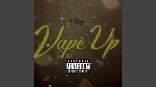 Vape Up