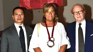 UNSIC Piemonte - LIFE TV SKY Puntata n. 17 del 15 set 2023