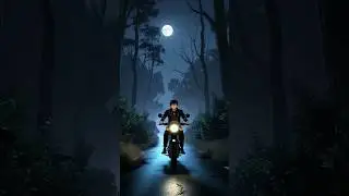 😨😨 