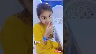 Sweet Creme In Mirpur #clicktocook #clicktocookandtravel