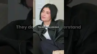 Kylie and Kendall talked about Khloe and Lamar reunion #kardashian #kimkardashian #kendalljenner