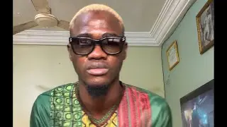 Tou g&acirc;te s&rsquo;adresse &agrave; l&rsquo;&eacute;quipe nationale du Mali
