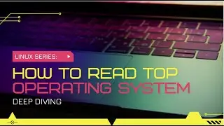 How to Read TOP in Linux
